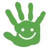 🖐️