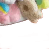 🥄