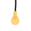 💡