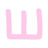 🔠