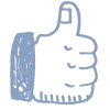 👍