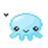 🐙