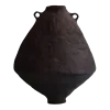 🏺