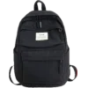 🤩