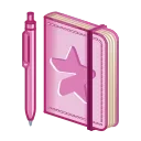 🗒