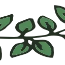 🪴