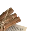 📜