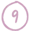 9️⃣
