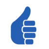 👍