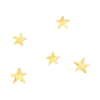 ⭐️