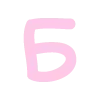 🔠