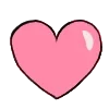 💜