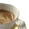 ☕️