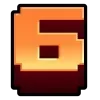 6️⃣
