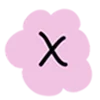 💗