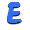 🟡