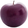 🌚