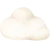 ☁️