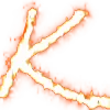 🔠