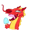 🐉