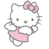 💕