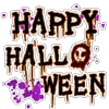 🎃