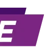 *️⃣