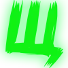 🤍