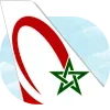 🇲🇦