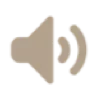 🎙️
