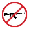🔫