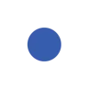 🔵