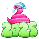 🐍