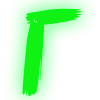 🤍