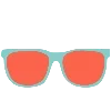 🕶