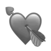 💘