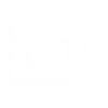 🔗