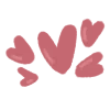 💞