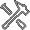🛠