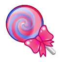 🍭