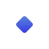 🔹
