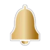 🔔