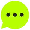 💬