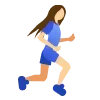 🏃