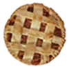 🥧