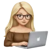 💻