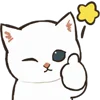 👍