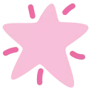 🌟