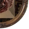 🖼️