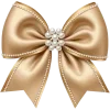 🎀